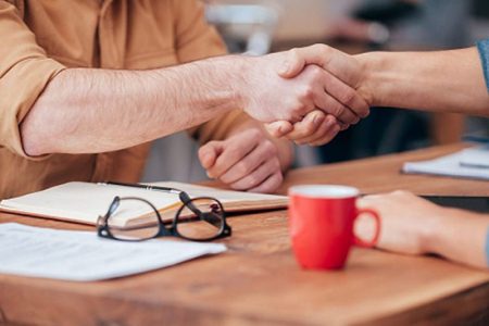 Ghostwriting master thesis picture