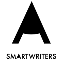 (c) Smartwriters.de