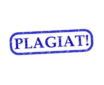 Plagiatsprüfung: Vroniplag strebt flächendeckende Plagiatsuntersuchungen an