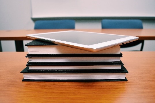 Dank dissertation 08 image